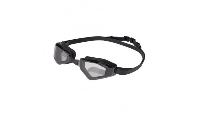 Adidas Ripstream Select IK9660 swimming goggles