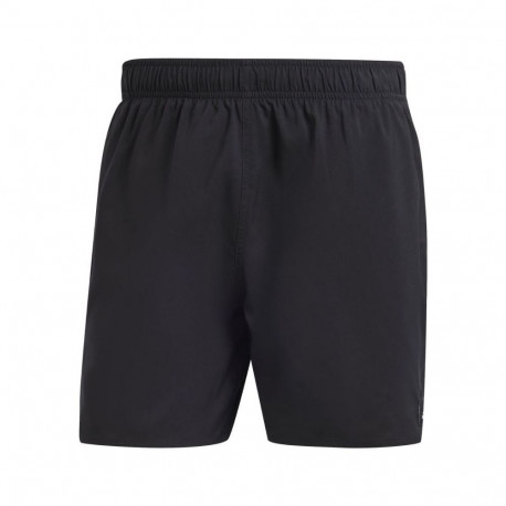 adidas Solid CLX M IA5390 swim shorts (M)