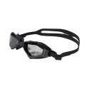 Adidas Goggles Ripstream Soft IK9657 swimming goggles