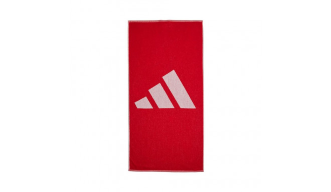 Adidas 3BAR Small IR6243 towel