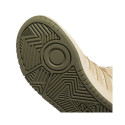 Adidas Hoops Mid 3.0 Jr IF7738 shoes (36 2/3)