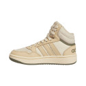 Adidas Hoops Mid 3.0 Jr IF7738 shoes (36)