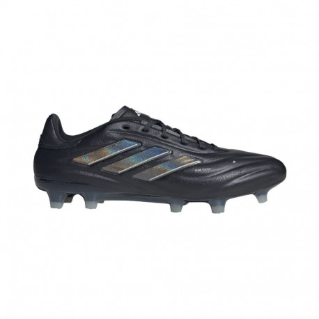 Adidas Copa Pure 2 Elite FG M IE7487 football boots (45 1/3)