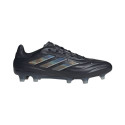adidas Copa Pure 2 Elite FG M IE7487 football shoes (43 1/3)