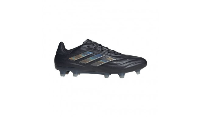 Adidas Copa Pure 2 Elite FG M IE7487 football boots (43 1/3)
