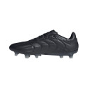 adidas Copa Pure 2 Elite FG M IE7487 football shoes (44 2/3)