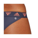 Adidas Neckholder W swimsuit HR4397 (2XS)