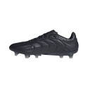 adidas Copa Pure 2 Elite FG M IE7487 football shoes (46)