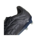 adidas Copa Pure 2 Elite FG M IE7487 football shoes (43 1/3)