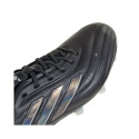 adidas Copa Pure 2 Elite FG M IE7487 football shoes (45 1/3)