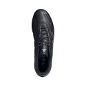 adidas Copa Pure 2 Elite FG M IE7487 football shoes (43 1/3)