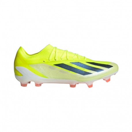 Adidas X Crazyfast Elite FG M IE2376 football boots (42)