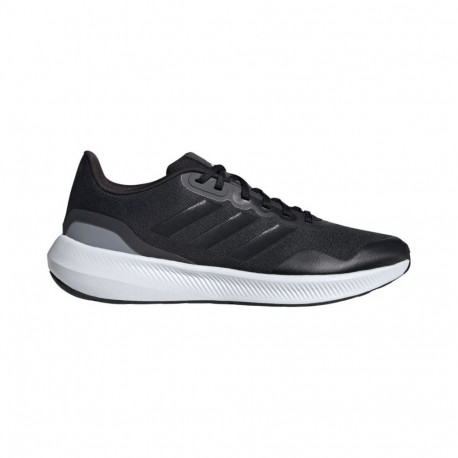 Adidas Runfalcon 3.0 TR M IF4025 running shoes (42)