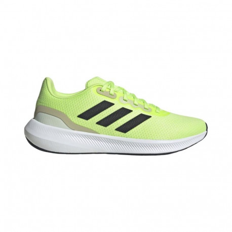 Adidas Runfalcon 3.0 M IE0741 running shoes (44)