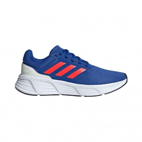 Adidas Galaxy 6 M IE8133 running shoes (40)