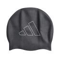 Adidas Logo Swim swimming cap IA8305