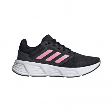 adidas gazelle silver green womens adidas Supernova Rise 2 Womens Running Shoes