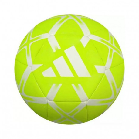 adidas Starlancer Club IT6383 Football (3)