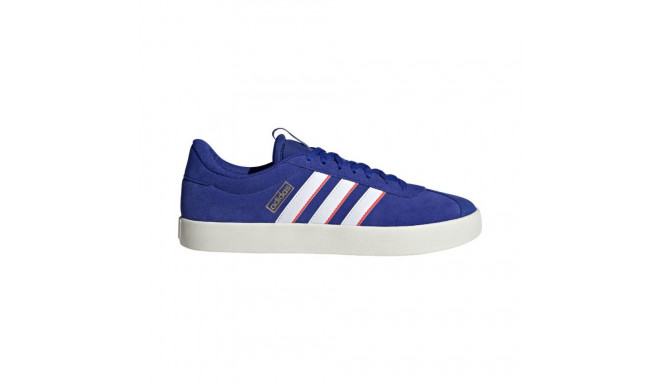 Adidas VL Court 3.0 M ID6283 shoes (45 1/3)