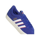 Adidas VL Court 3.0 M ID6283 shoes (45 1/3) Adidas VL Court 3.0 M ID6283 shoes (45 1/3)