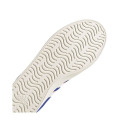 Adidas VL Court 3.0 M ID6283 shoes (45 1/3) Adidas VL Court 3.0 M ID6283 shoes (45 1/3)