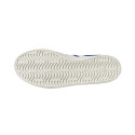 Adidas VL Court 3.0 M ID6283 shoes (45 1/3) Adidas VL Court 3.0 M ID6283 shoes (45 1/3)