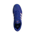 Adidas VL Court 3.0 M ID6283 shoes (45 1/3) Adidas VL Court 3.0 M ID6283 shoes (45 1/3)