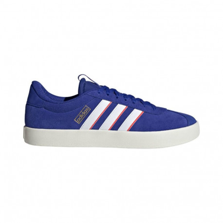 Adidas VL Court 3.0 M ID6283 shoes (41 1/3)