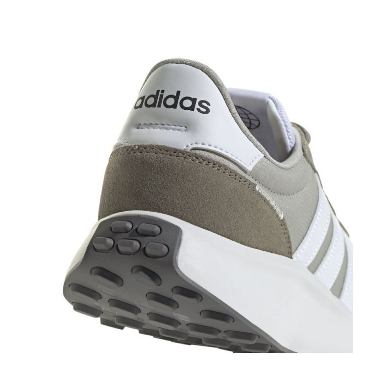 adidas gazelle silver green womens adidas Run 70s Lifestyle Running Shoes Core Black – Sportamore.com