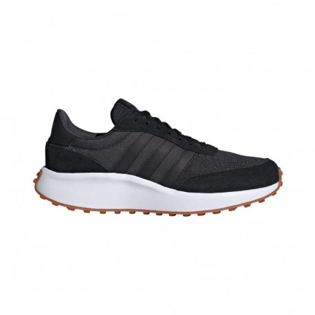 Adidas Run 70s Lifestyle Running M ID1876 shoes (40 2/3)