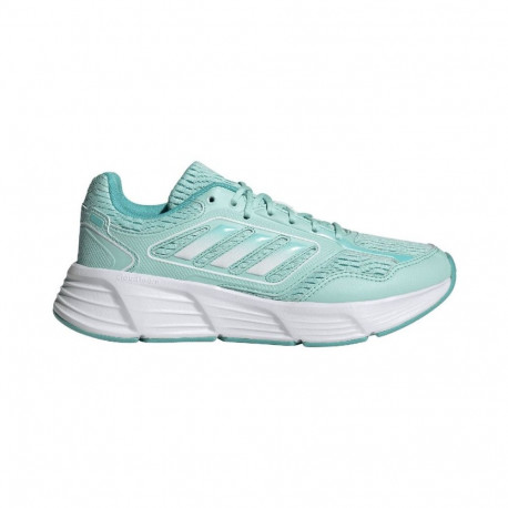 Adidas Galaxy Star W IF5404 Running Shoes (40)