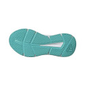 Adidas Galaxy Star W IF5404 running shoes (36)