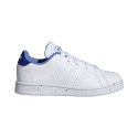 Adidas Advantage Lifestyle Court Lace Jr H06160 shoes (37 1/3)