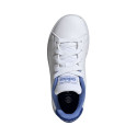 Adidas Advantage Lifestyle Court Lace Jr H06160 shoes (39 1/3)