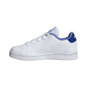 Adidas Advantage Lifestyle Court Lace Jr H06160 shoes (38)