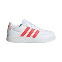 Adidas Breaknet Lifestyle Court Lace Jr HP8960 shoes (39 1/3)