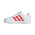 Adidas Breaknet Lifestyle Court Lace Jr HP8960 shoes (39 1/3)