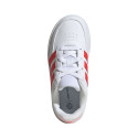 Adidas Breaknet Lifestyle Court Lace Jr HP8960 shoes (40)