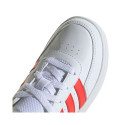 Adidas Breaknet Lifestyle Court Lace Jr HP8960 shoes (39 1/3)