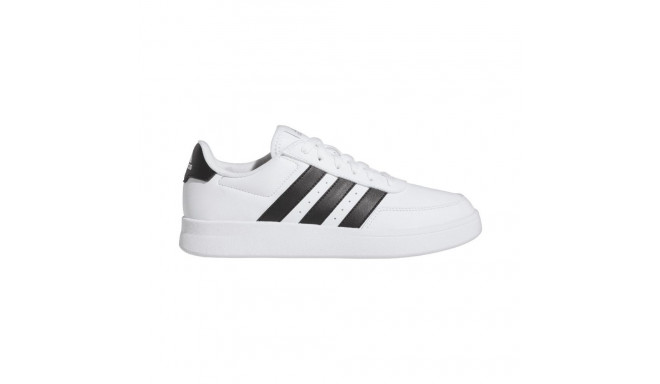 Adidas Breaknet 2.0 W HP9445 shoes (38 2/3)