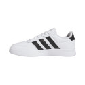 Adidas Breaknet 2.0 W HP9445 shoes (38 2/3)