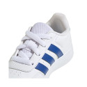 Adidas Breaknet Lifestyle Court Lace Jr IG9814 shoes (38 2/3)