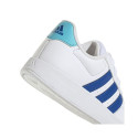 Adidas Breaknet Lifestyle Court Lace Jr IG9814 shoes (38 2/3)