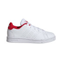 Adidas Advantage Lifestyle Court Lace Jr H06179 shoes (39 1/3)