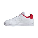 Adidas Advantage Lifestyle Court Lace Jr H06179 shoes (36)