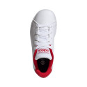 Adidas Advantage Lifestyle Court Lace Jr H06179 shoes (36 2/3)