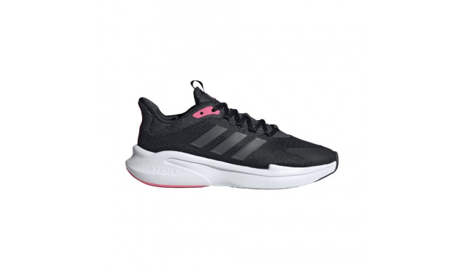 Adidas AlphaEdge + W IF7287 Running Shoes (39 1/3)