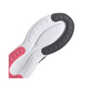 Adidas AlphaEdge + W running shoes IF7287 (41 1/3)