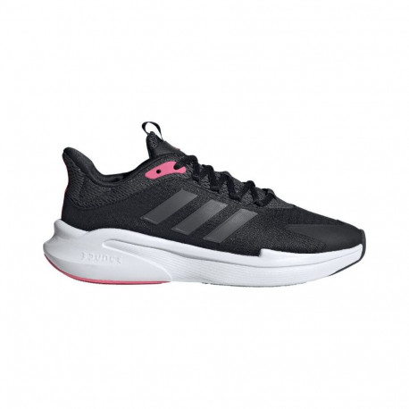 Adidas AlphaEdge + W IF7287 Running Shoes (36)