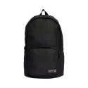 Adidas Classic Foundation HY0749 backpack